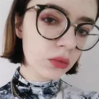 Фотография репетитора Тарасова Анастасия Константиновна