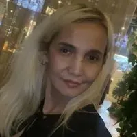 Фотография репетитора Ибрагимова Зарема Зияевна