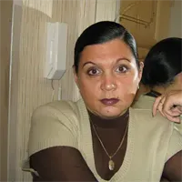 Фотография репетитора Лапшина Наталья Викторовна