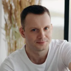 Фотография репетитора Гусев Вячеслав Николаевич