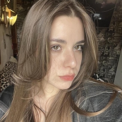 Фотография репетитора Швалова Лидия Андреевна