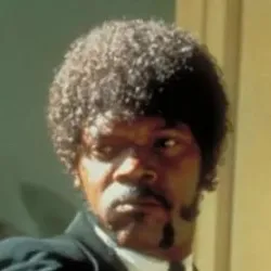 Фотография репетитора Тигуанов Тигуан Тигуанович