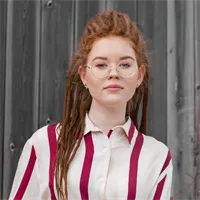 Фотография репетитора Ермолаева Александра Сергеевна