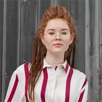 Фотография репетитора Ермолаева Александра Сергеевна