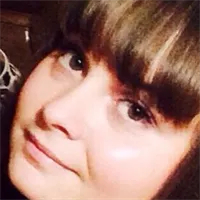 Фотография репетитора Парджикия Лиана Георгиевна