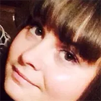 Фотография репетитора Парджикия Лиана Георгиевна