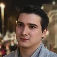 Фотография репетитора Минцев Денис Владимирович