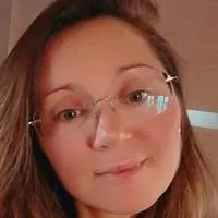 Фотография репетитора Яхина Чулпан Хабировна