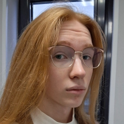 Фотография репетитора Федоров Александр Анатольевич