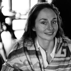 Фотография репетитора Морозова Екатерина Викторовна