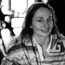 Фотография репетитора Морозова Екатерина Викторовна