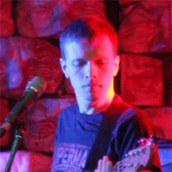 Фотография репетитора Бабин Петр Васильевич