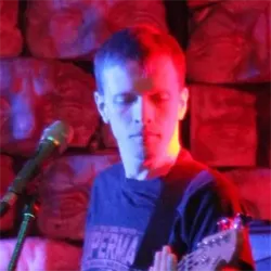 Фотография репетитора Бабин Петр Васильевич