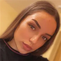 Фотография репетитора Краснобаева Александра Петровна