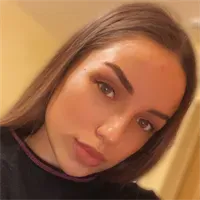 Фотография репетитора Краснобаева Александра Петровна