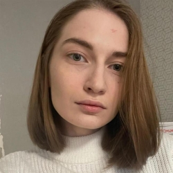 Фотография репетитора Демина Людмила Олеговна