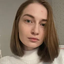 Фотография репетитора Демина Людмила Олеговна