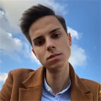 Фотография репетитора Василевский Александр Николаевич