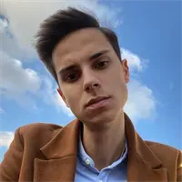 Фотография репетитора Василевский Александр Николаевич