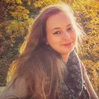 Фотография репетитора Суматохина Александра Павловна