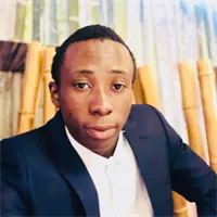 Фотография репетитора Ку Перез 