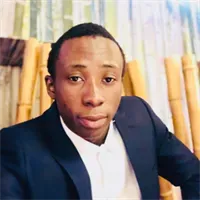 Фотография репетитора Ку Перез 