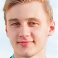 Фотография репетитора Пряхин Илья Дмитриевич