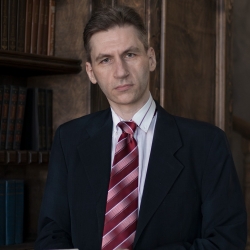 Фотография репетитора Смирнов Александр Николаевич