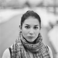 Фотография репетитора Макарова Юлия Владимировна