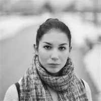 Фотография репетитора Макарова Юлия Владимировна