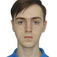 Фотография репетитора Петров Александр Федорович