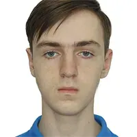 Фотография репетитора Петров Александр Федорович