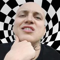 Фотография репетитора Комиссаров Вадим Сергеевич