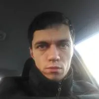 Фотография репетитора Мосолкин Сергей Валерьевич