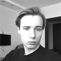 Фотография репетитора Лопатин Анатолий Вячеславович