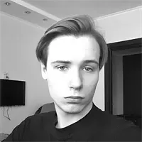 Фотография репетитора Лопатин Анатолий Вячеславович