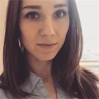 Фотография репетитора Лунева Надежда Михайловна