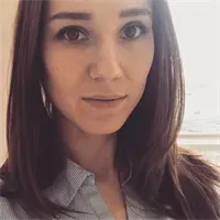 Фотография репетитора Лунева Надежда Михайловна