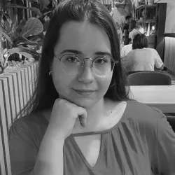 Фотография репетитора Лобанова Анна Александровна