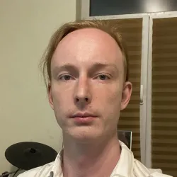 Фотография репетитора Слепцов Валентин Сергеевич