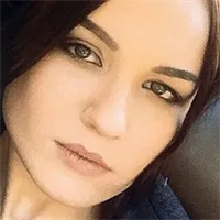 Фотография репетитора Теукеш-Нури Ненси Бассамовна