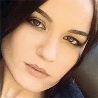 Фотография репетитора Теукеш-Нури Ненси Бассамовна