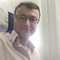 Фотография репетитора Григорьев Андрей Иванович