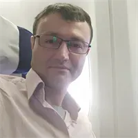 Фотография репетитора Григорьев Андрей Иванович