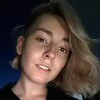 Фотография репетитора Шайхинурова Диана Ришатовна