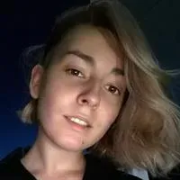 Фотография репетитора Шайхинурова Диана Ришатовна