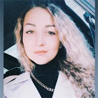 Фотография репетитора Сыразетдинова Аделя Рушановна