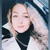 Фотография репетитора Сыразетдинова Аделя Рушановна