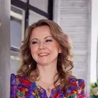 Фотография репетитора Рыжова Наталья Федоровна