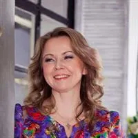 Фотография репетитора Рыжова Наталья Федоровна